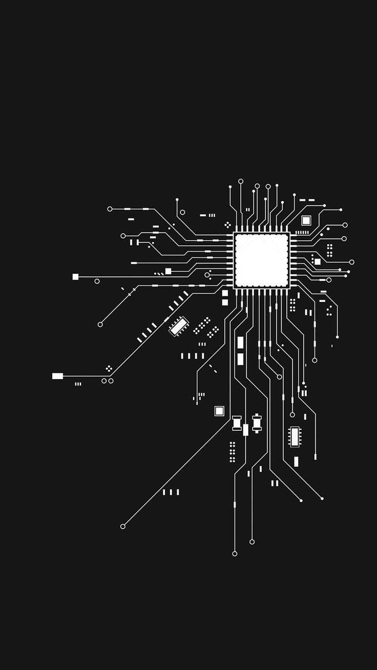 Cybersecurity